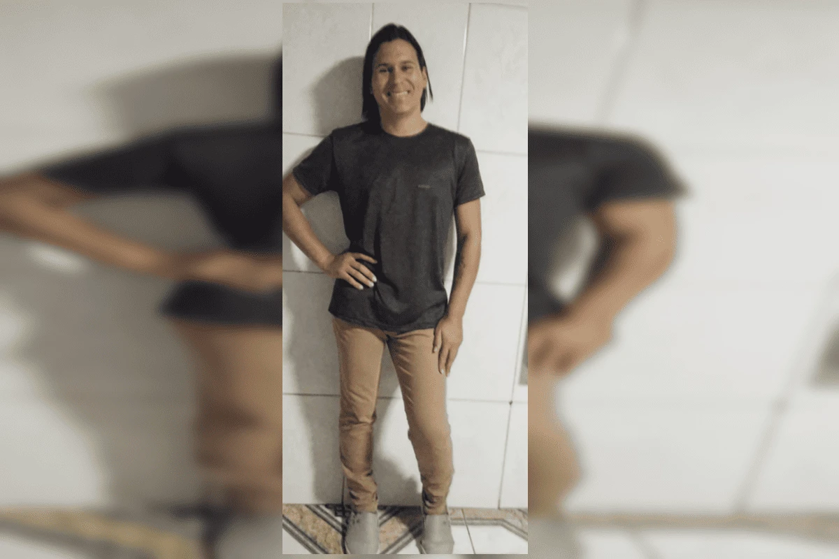 Jovem some após pegar metrô para encontrar amigos no Lago Paranoá