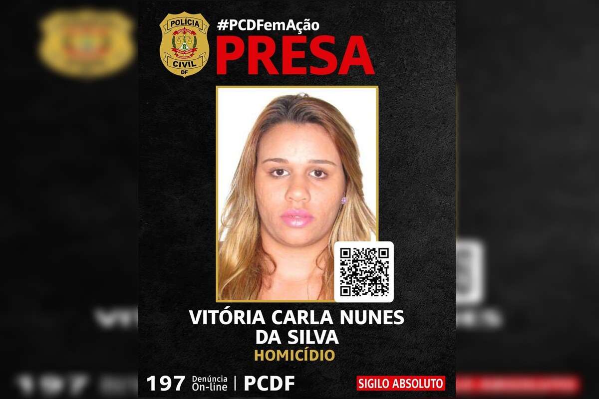 Ex-mulher de vigilante disse à família dele que conhecia o assassino