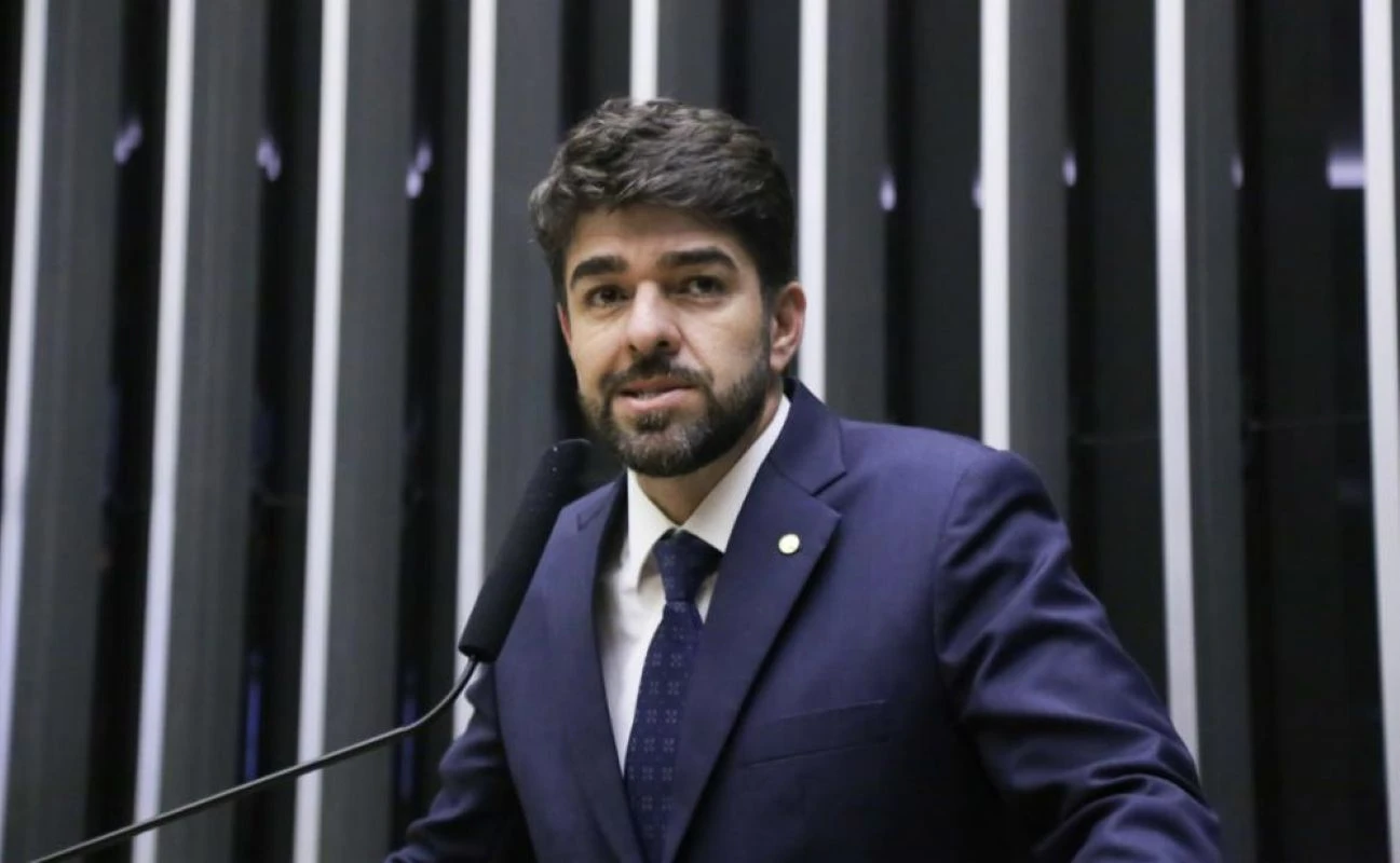 Licenciamento ambiental: Motta escolhe deputado do agro como relator