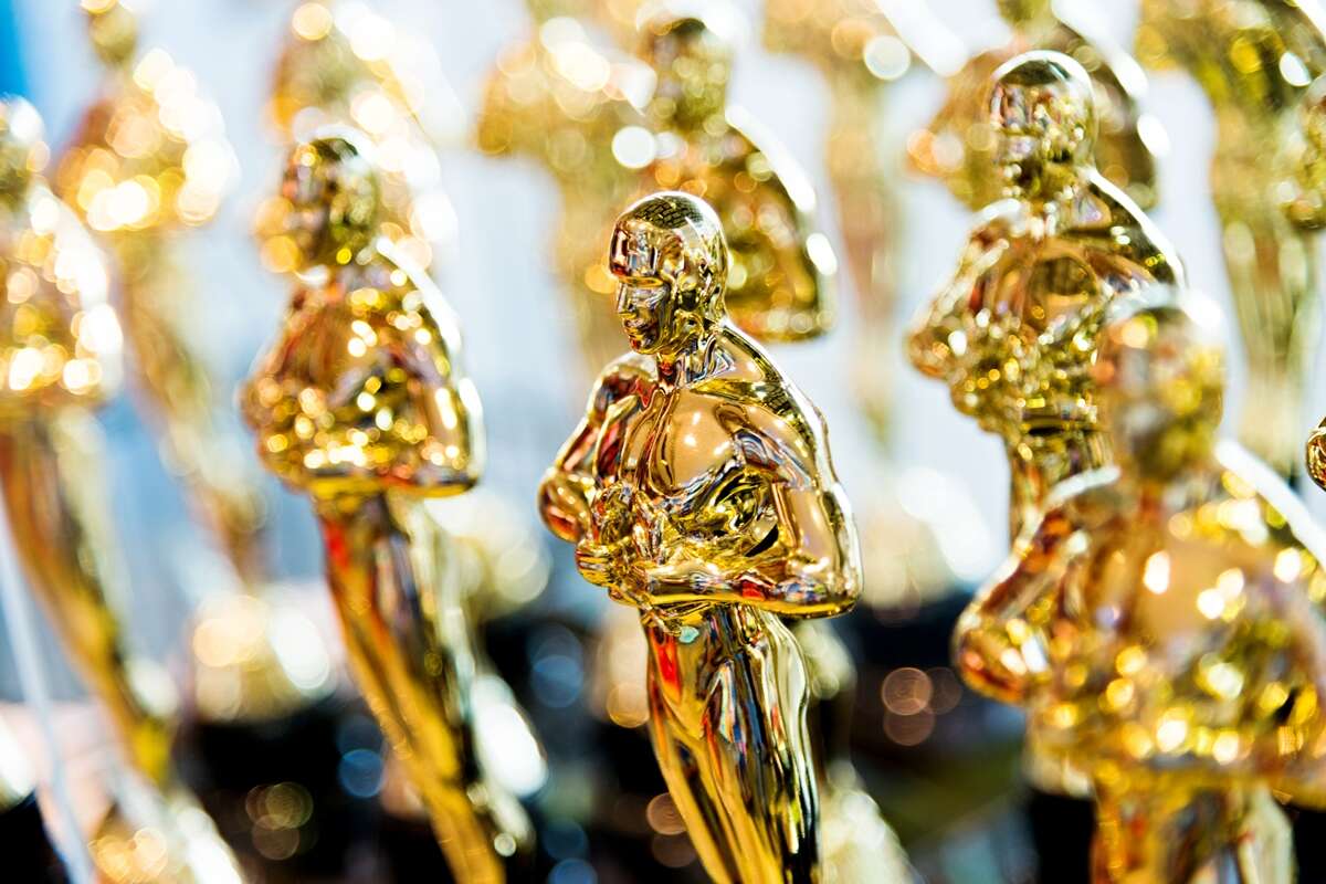 Oscar 2025: confira a lista completa de vencedores