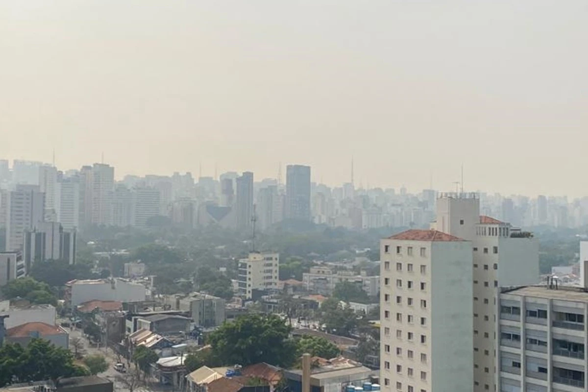 O que impede o Brasil de promover menos impacto ao meio ambiente?