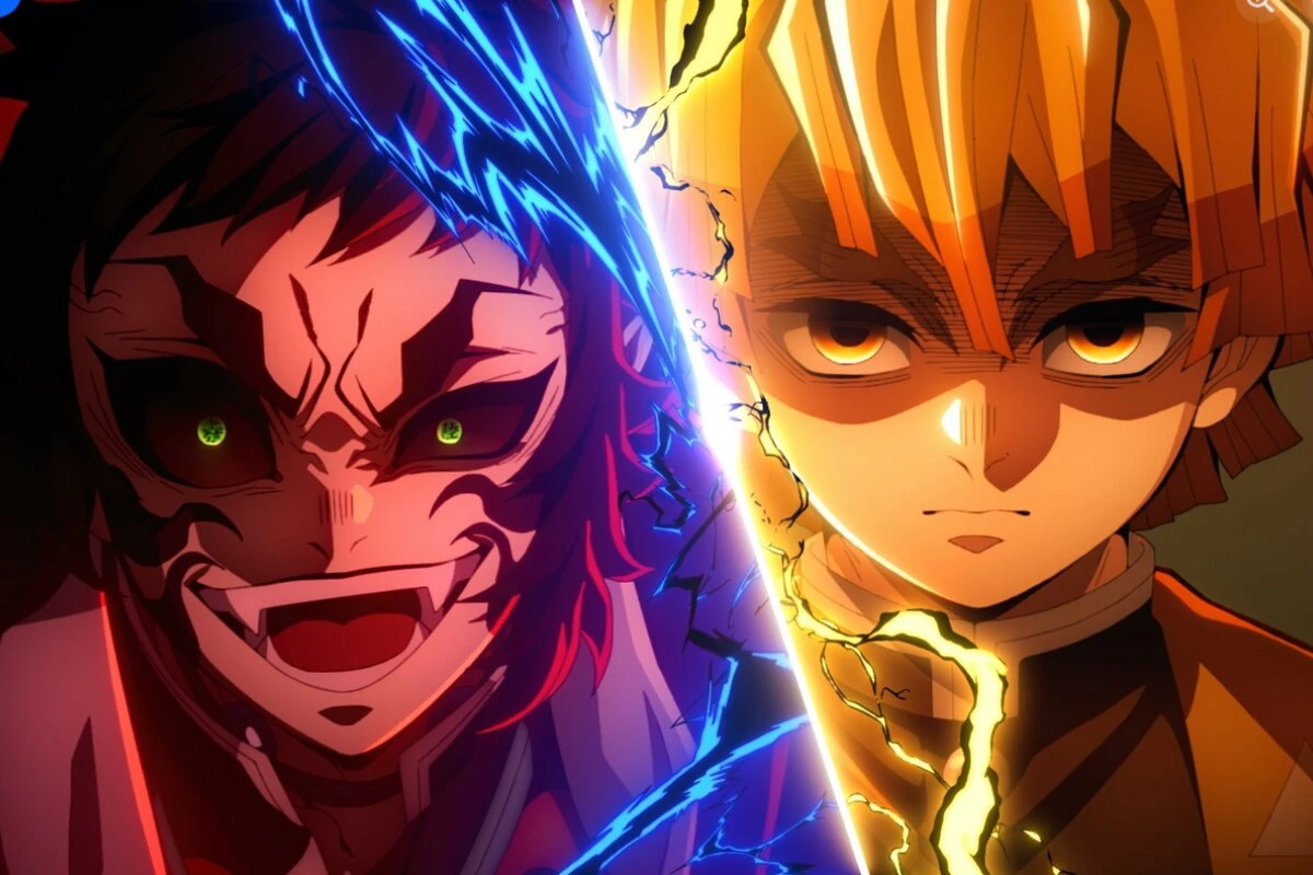 Demon Slayer: como links maliciosos têm roubado dados de fãs de anime