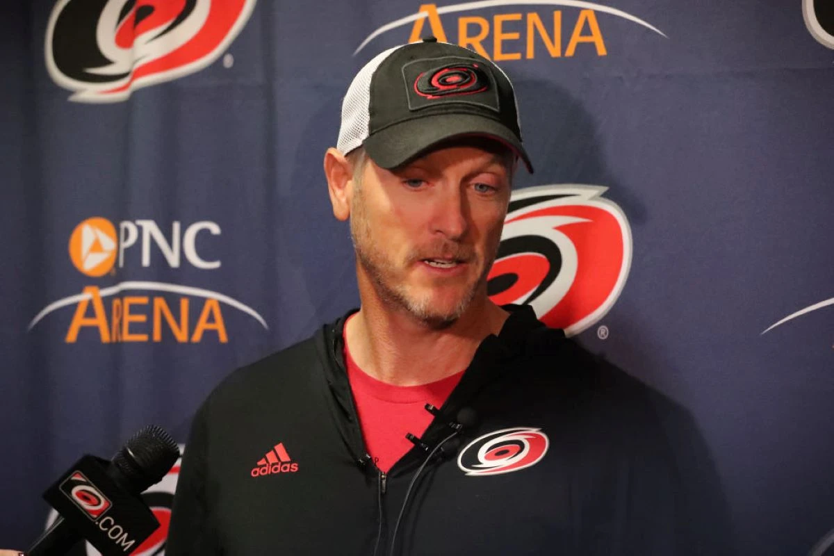 NBA: Trail Blazers é vendido nove anos após morte de ex-proprietário