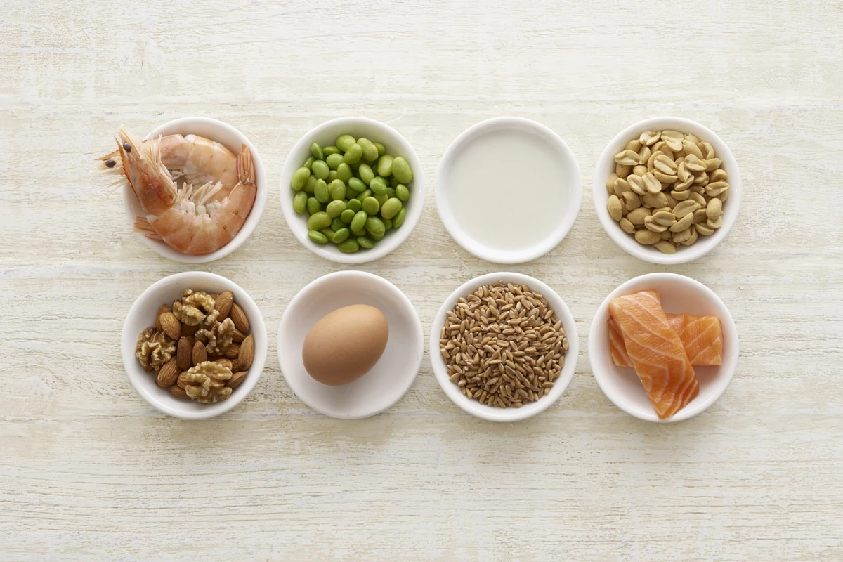 Cardiologista lista 10 alimentos “falsos saudáveis” que ele nunca come