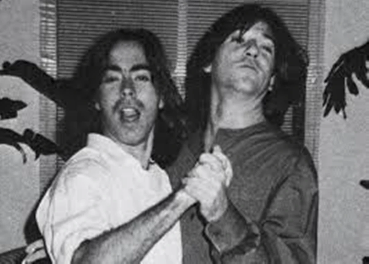 O crime que abalou elite carioca e virou tema do novo podcast de Chico Felitti