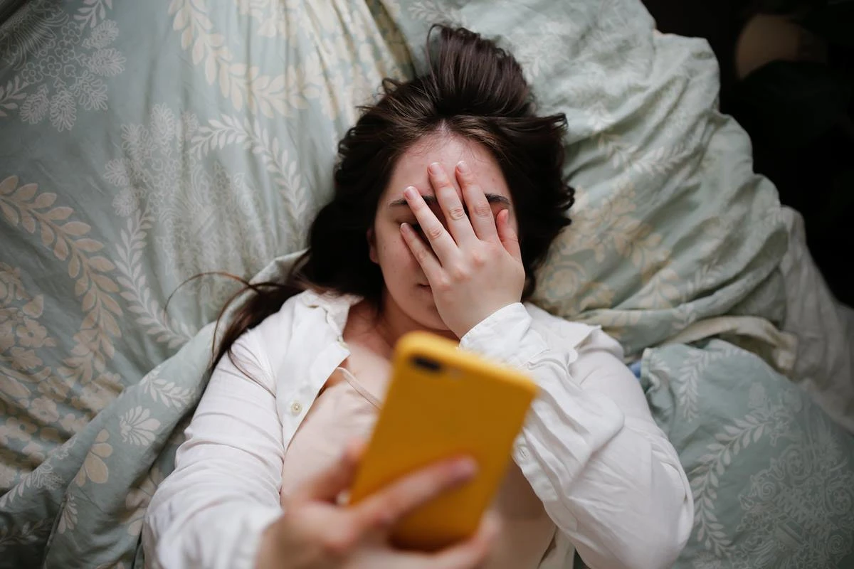Anatel já bloqueou 1 bilhão de ligações de telemarkting abusivo