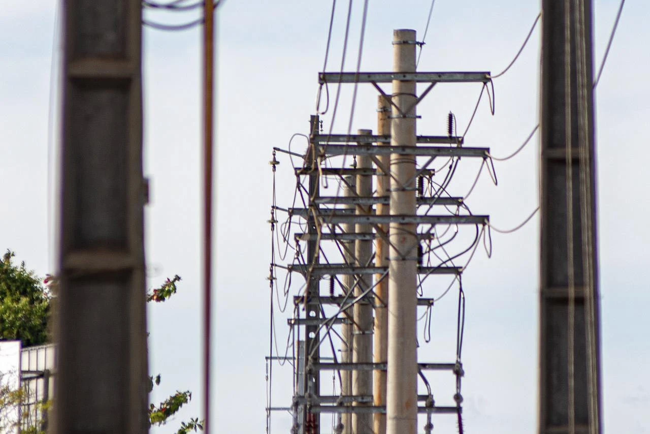 Região do DF fica sem energia nesta terça. Veja horários e endereços