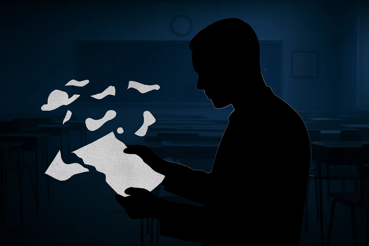 Máfia dos concursos: o que pode acontecer após a decoberta de fraudes