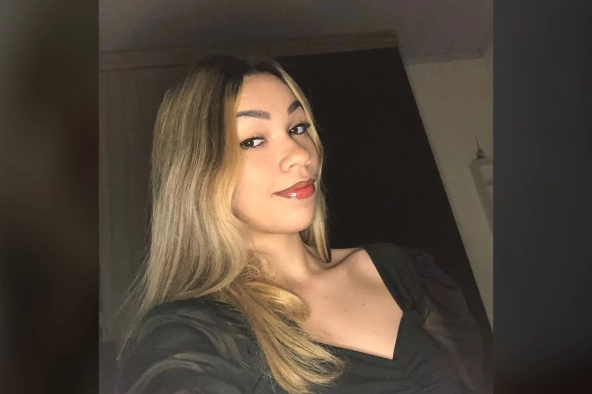 Ex-padrasto de adolescente encontrada morta na cama pela mãe é preso