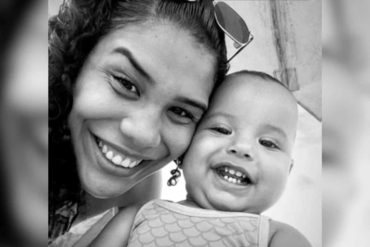 Mulher morta por sargento denunciou agressão sofrida enquanto grávida