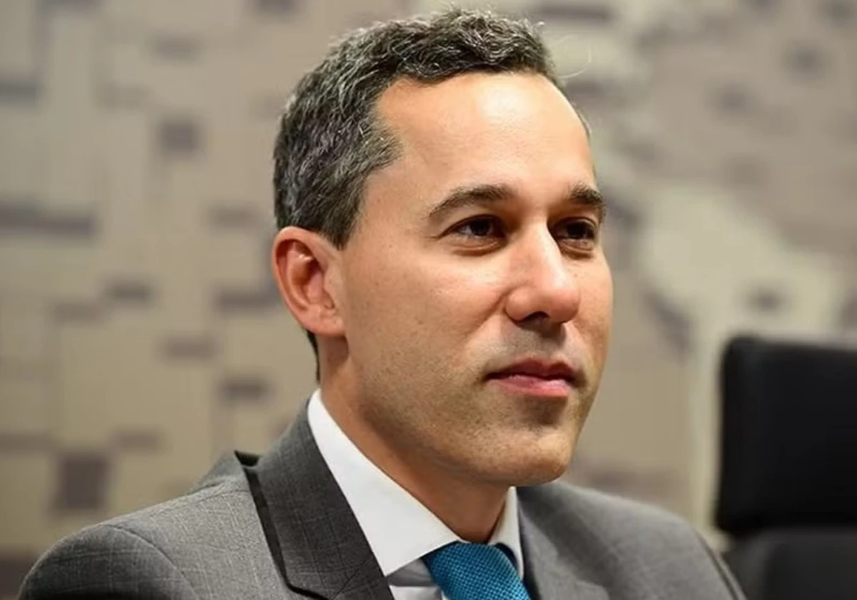 Agência Nacional do Petróleo cria 140 cargos comissionados