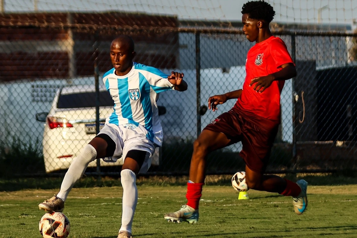 Confira as principais atrações esportivas do fim de semana no DF