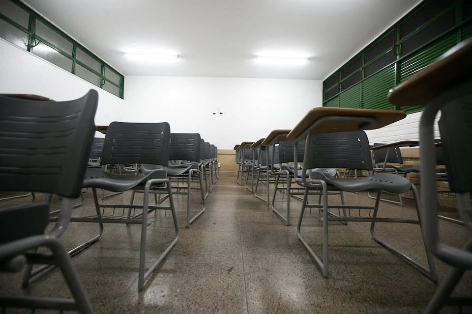 Instituto abre 388 vagas para cursos técnicos e livres no RN