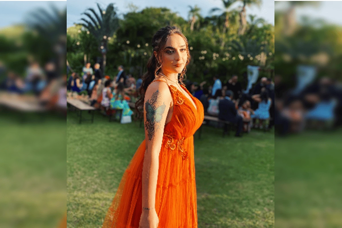 Amigos sobre publicitária morta aos 22 anos: “Talentosa e criativa”