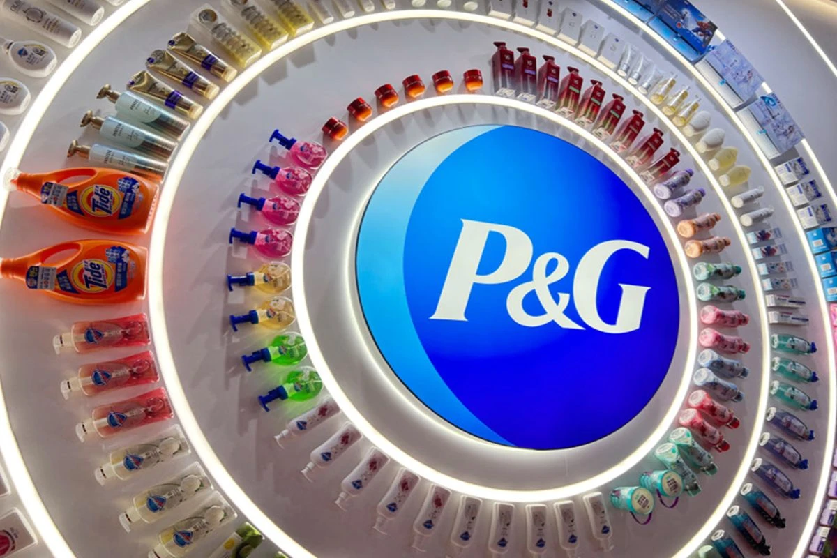 Com “incerteza tarifária”, P&G deve demitir 7 mil nos próximos 2 anos