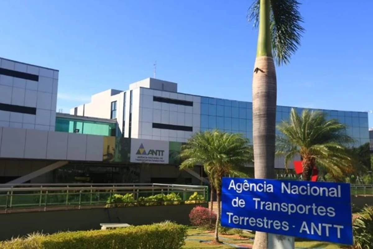 TCU pede opinião da Caixa sobre prédio da ANTT de R$ 687,5 milhões