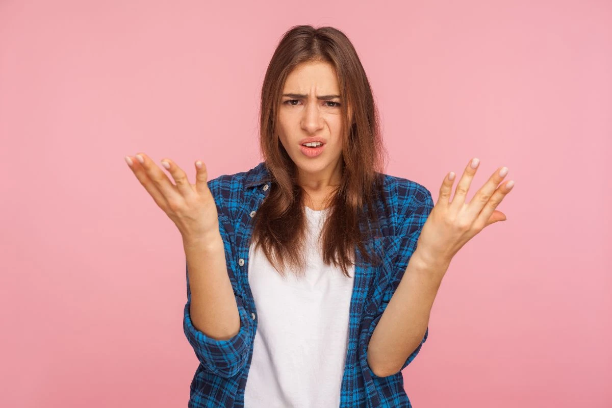 Os 5 signos que não suportam críticas e levam para o lado pessoal