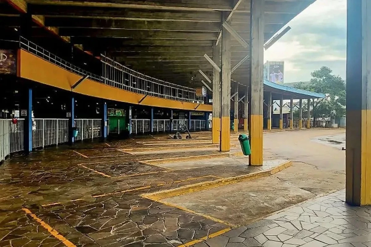 Corpo em mala: assassino tinha “técnica de corte”, diz polícia