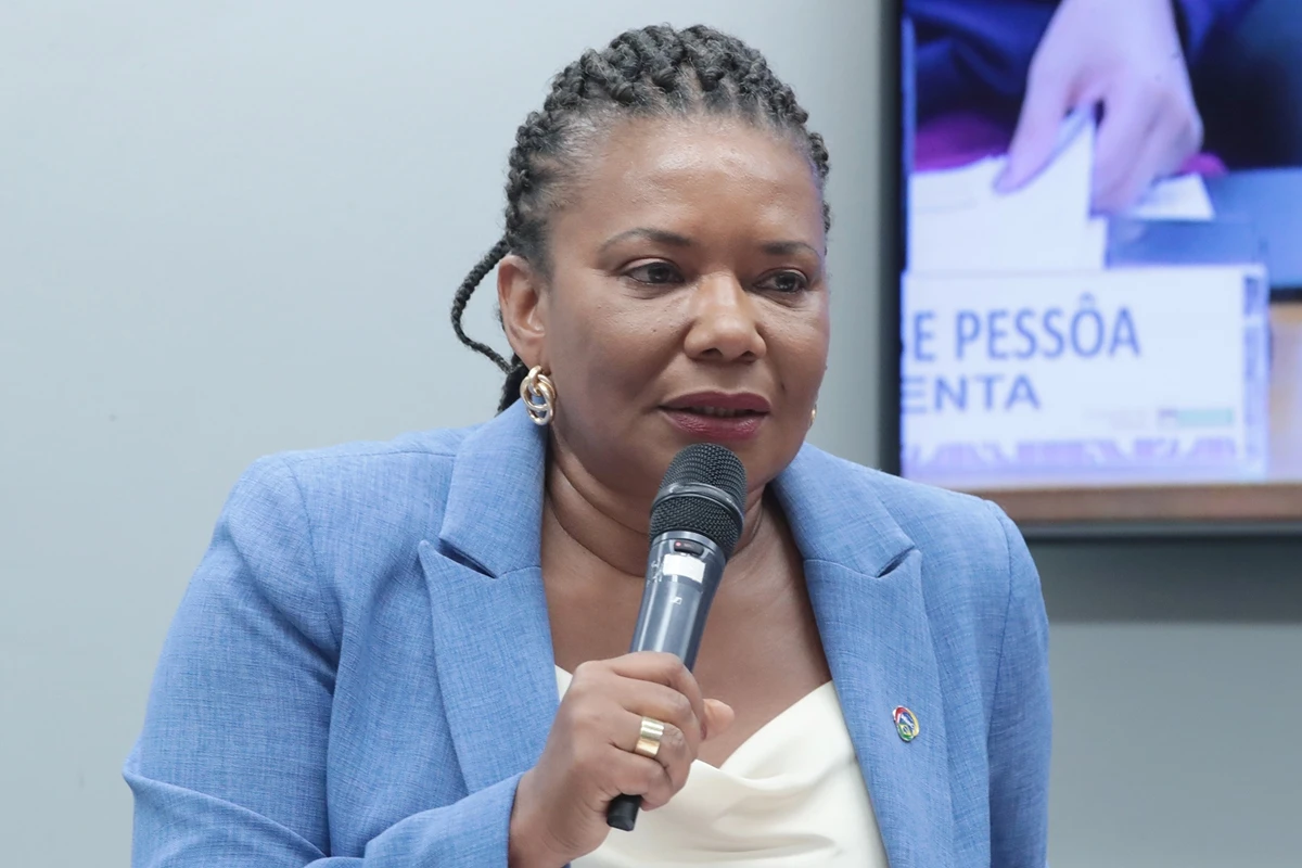 Carnaval: Margareth Menezes defende cachês que ganhou de prefeituras