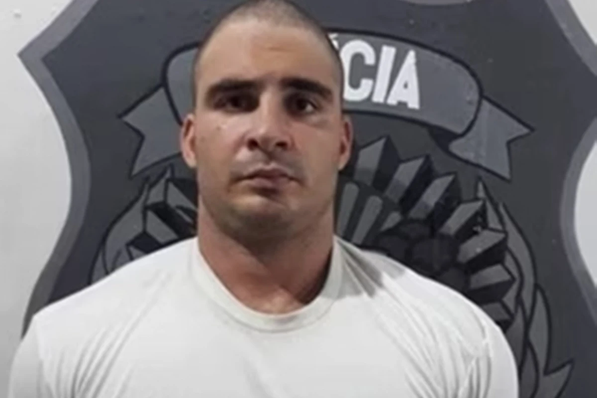 Psicóloga analisa perfil do agressor que atacou namorada no elevador