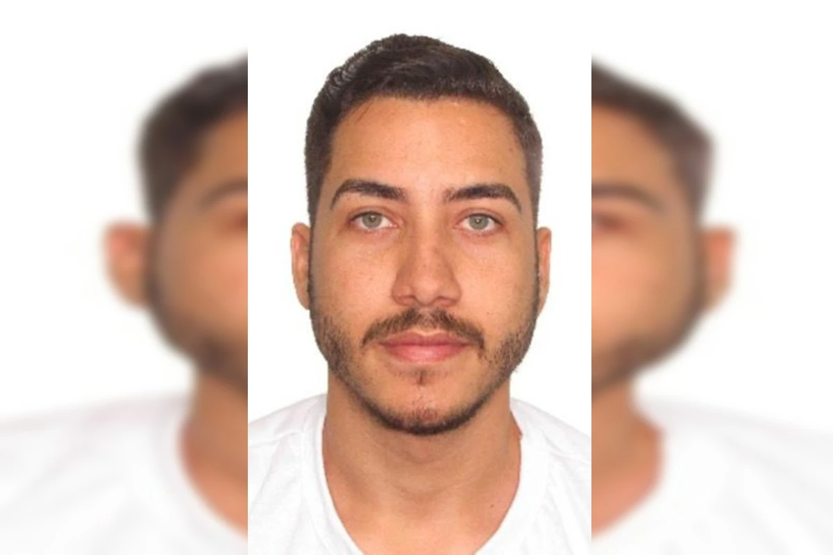 Preso após furar blitz cometeu infrações gravíssimas e pagou R$ 1,5 mil de fiança