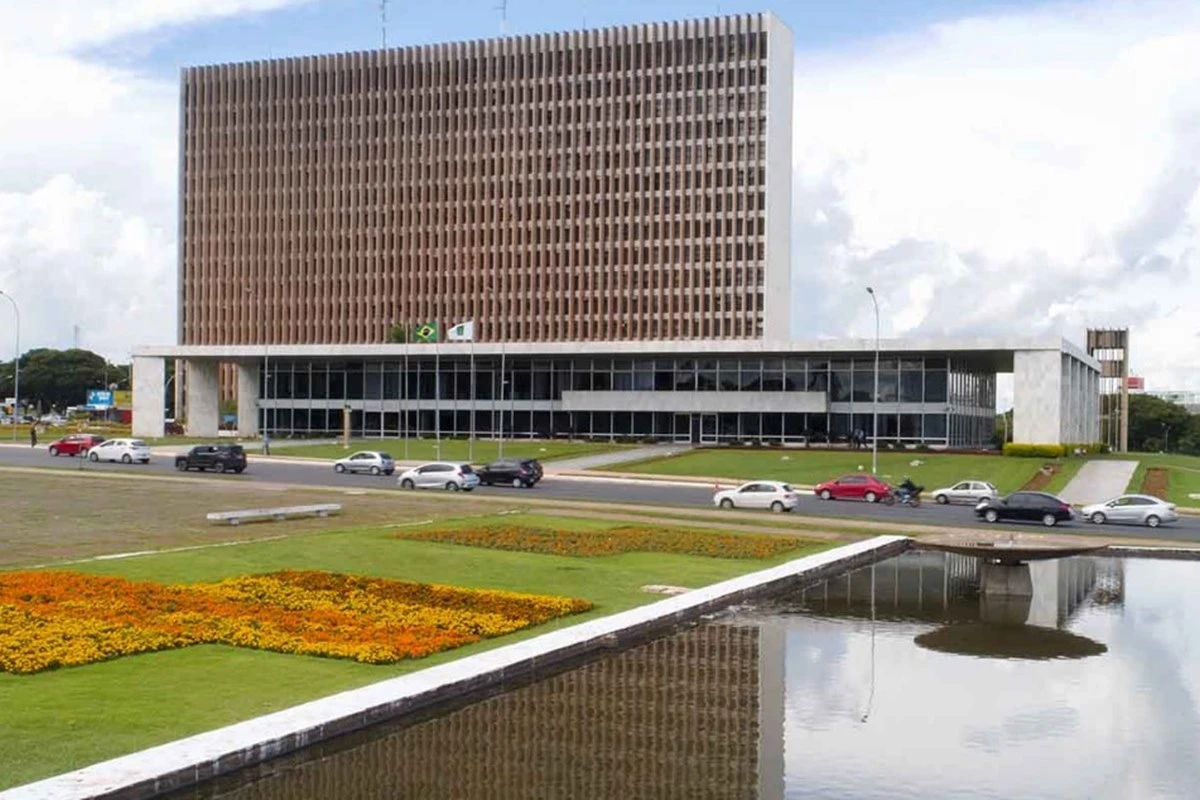 Assembleia para criação de novo sindicato sofre revés, mas é mantida