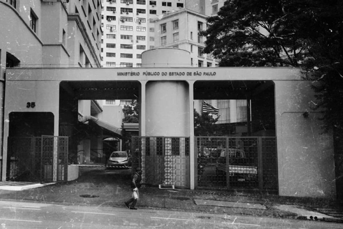 Mensagens expõem briga por penduricalhos no MPSP: “Só quero pagar contas”