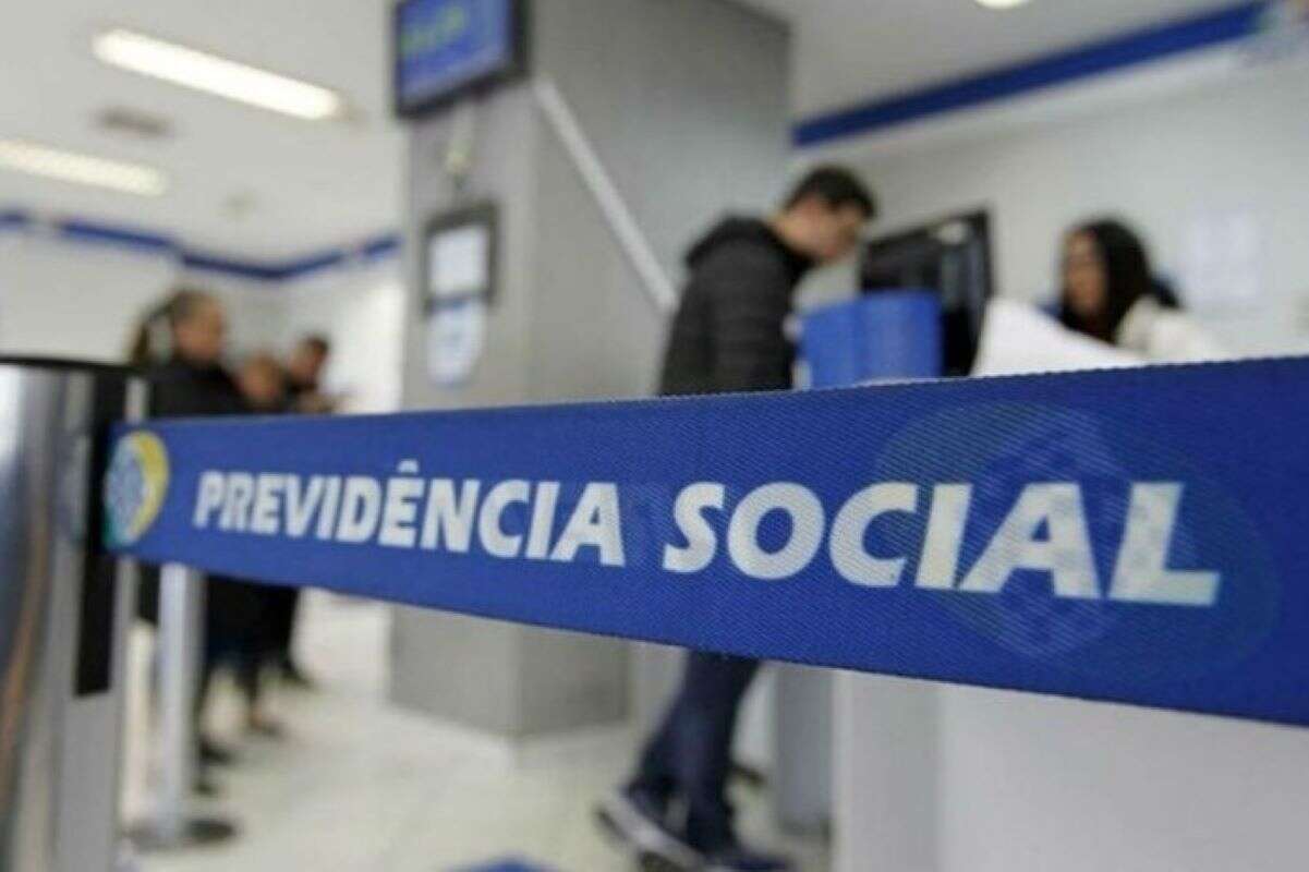 Condsef assina acordo e greve do INSS fica mais perto do fim