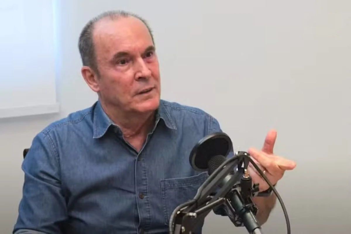 Quem é o coronel do Exército suspeito de liderar grupo caça-comunistas