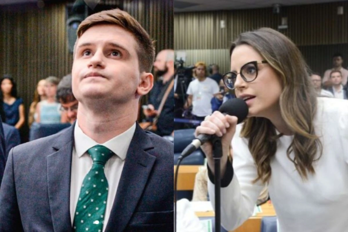 Vereadores apresentam projeto que obriga sepultamento de fetos em SP