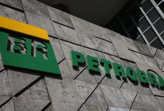 Ações da Petrobras derretem em NY após balanço que assustou mercado