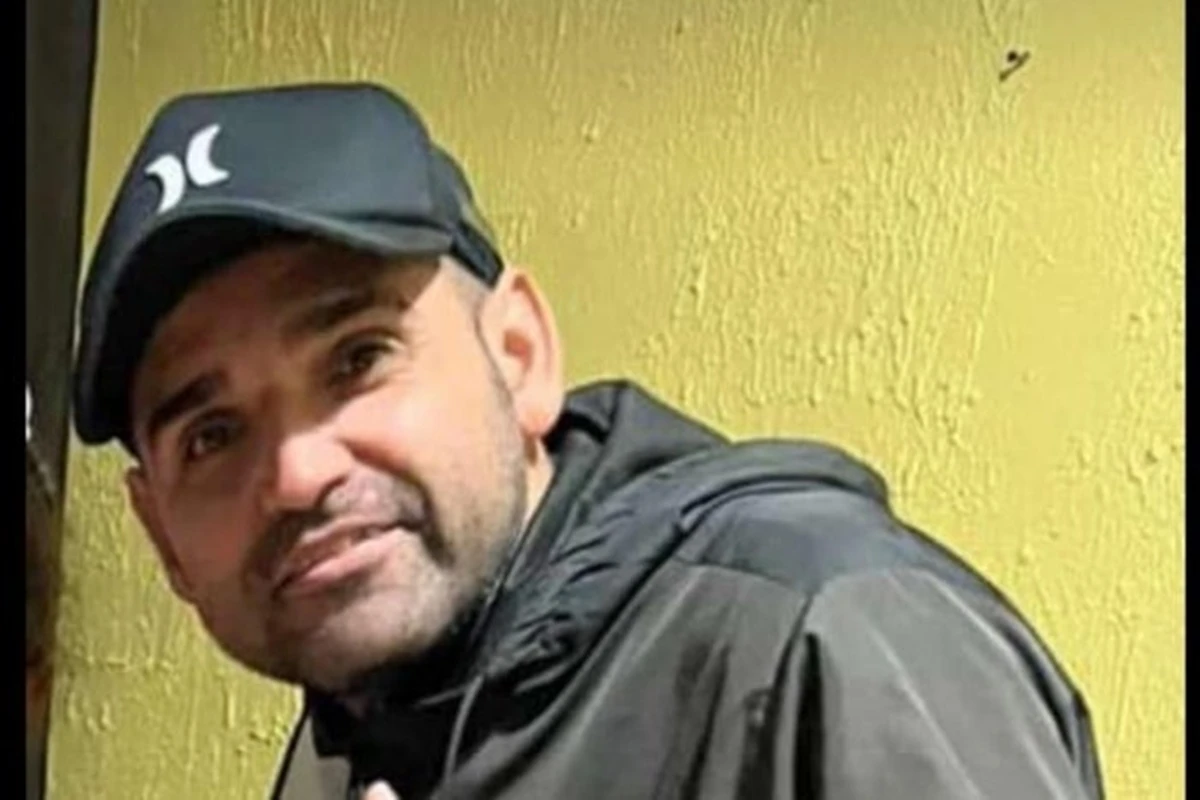 PMs acusados de torturar, matar e jogar homem de ponte vão a júri