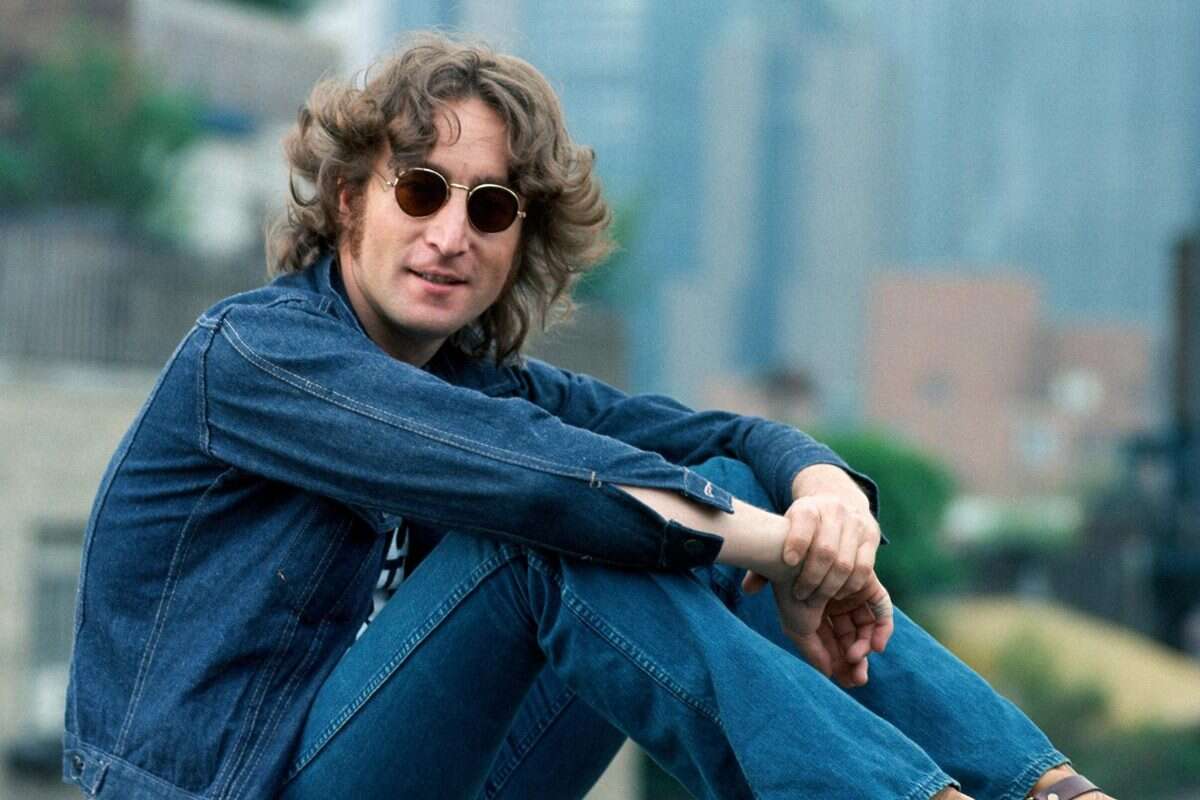 Relembre a trajetória de John Lennon, que faria 84 anos nesta quarta