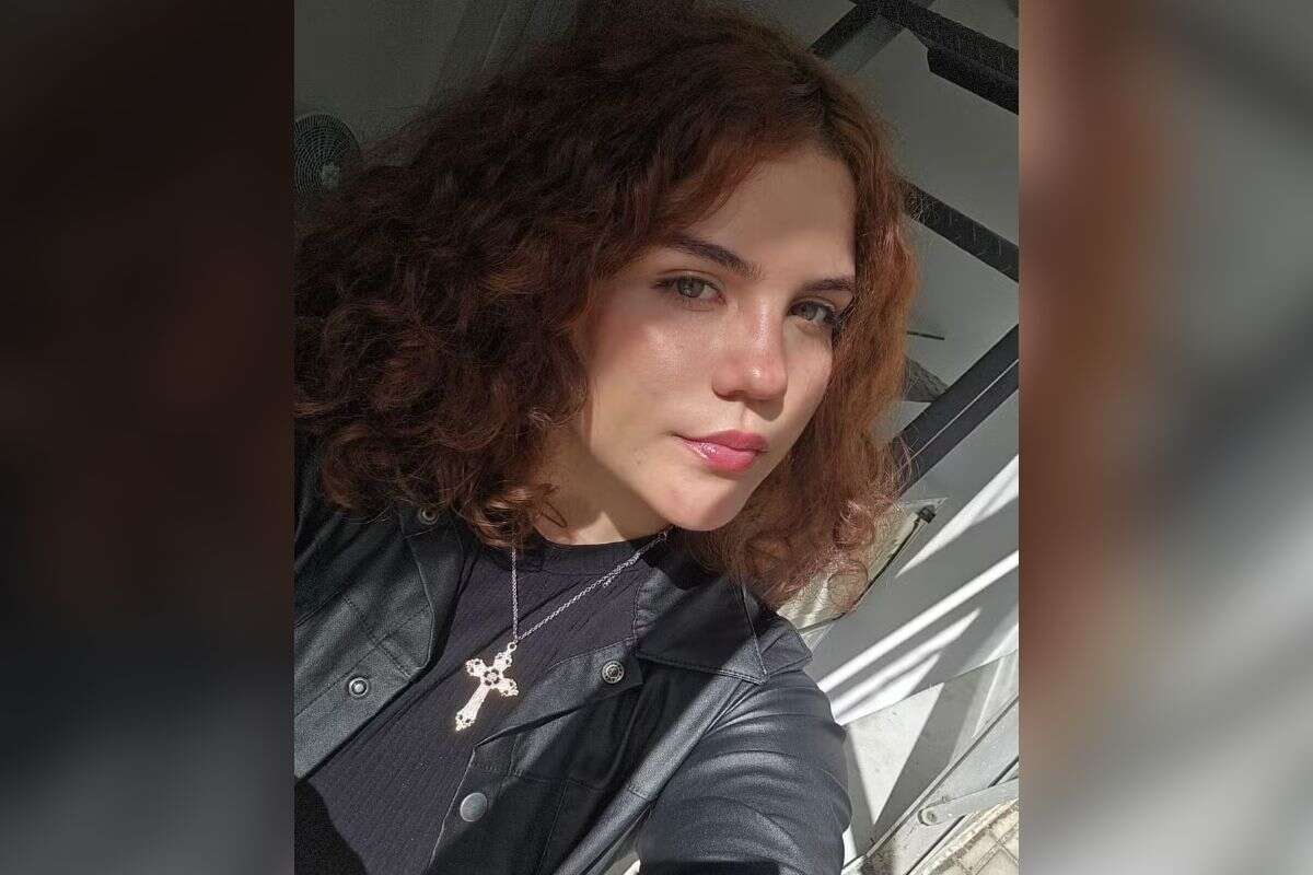 Jovem morta após ligar para o namorado foi asfixiada, aponta laudo