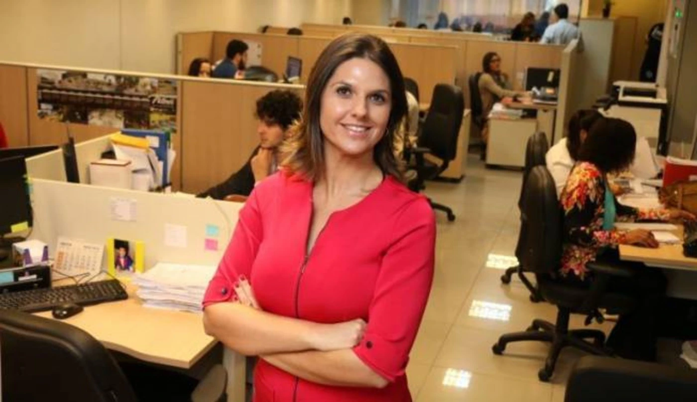 Secretária desiste de usar verba pública para doutorado na FGV
