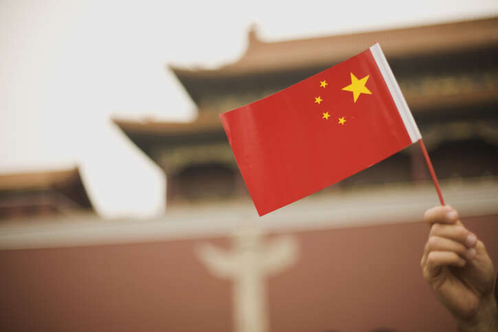 Inflação ao consumidor na China acelera ao maior nível em 5 meses