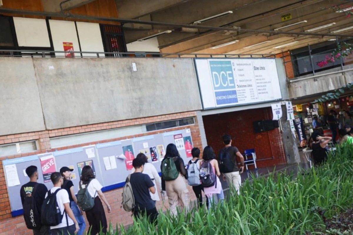 FUB divulga resultado final e lista de classificação em concurso