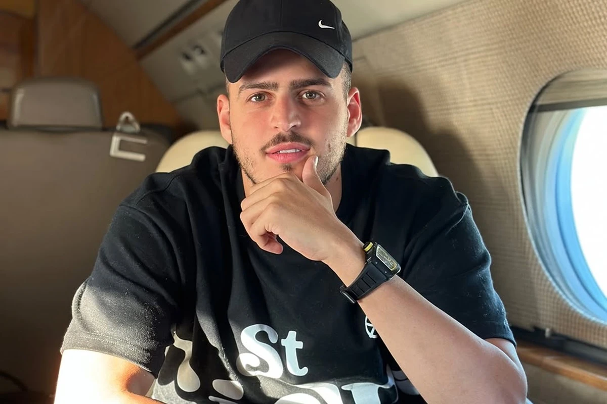 Jon Vlogs falta à CPI das Bets; senador ameça com condução coercitiva