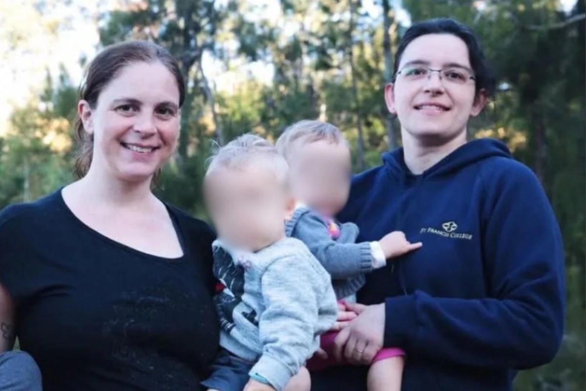 Ex-mulher criou emboscada e viu professora sendo morta, diz polícia