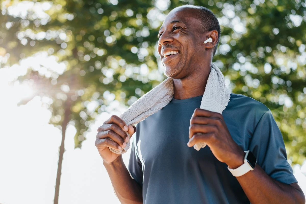 Confira 5 hábitos que turbinam o metabolismo e aumentam a energia