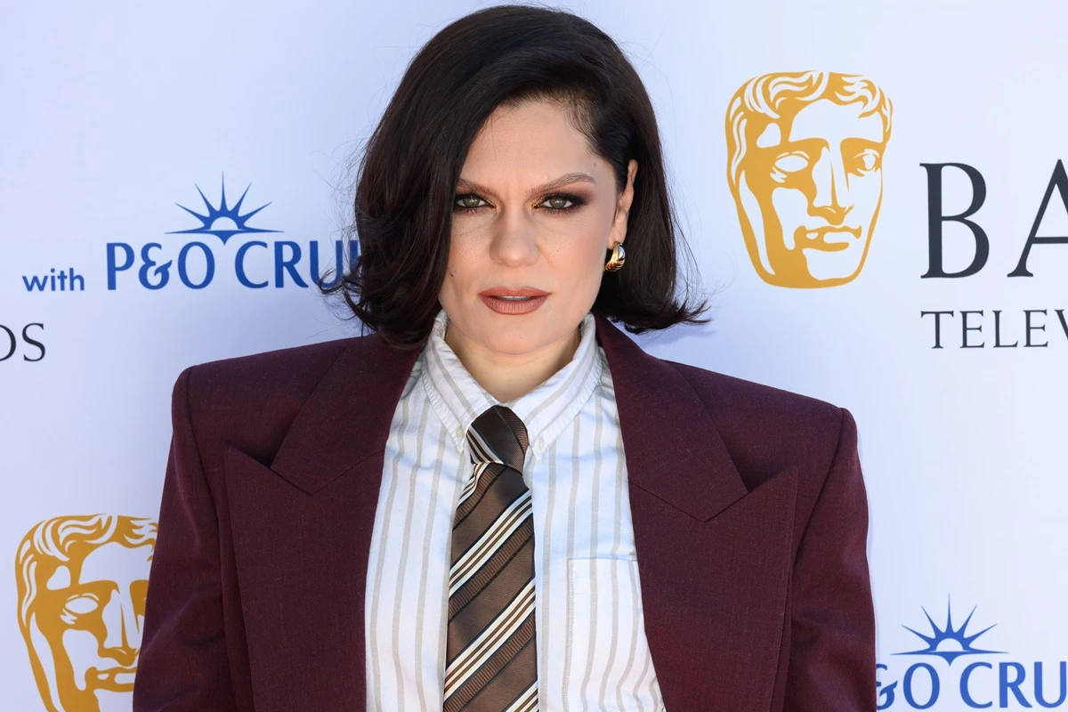 Jessie J: The Town se manifesta sobre show após diagnóstico de câncer