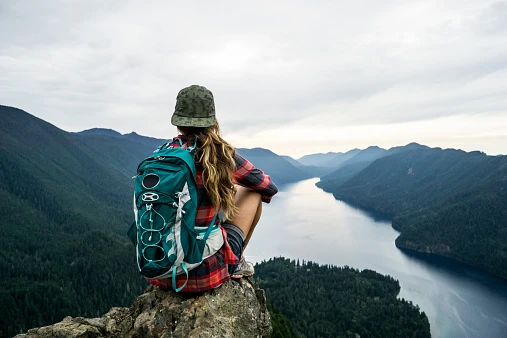 Os 10 melhores destinos para quem quer viajar e ama literatura