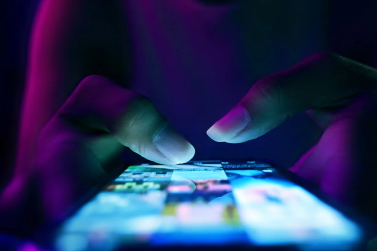 Vbet app: como baixar o aplicativo e apostar pelo celular