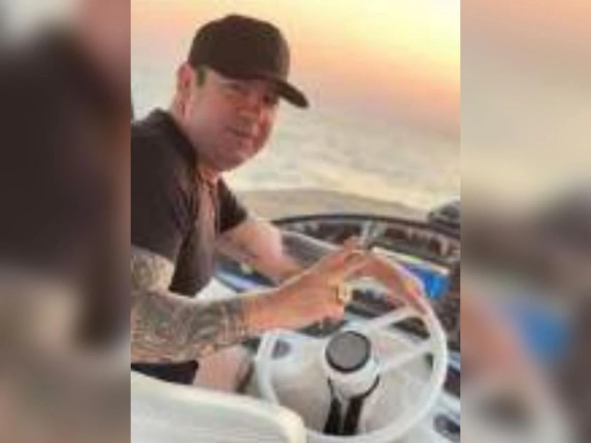 Traficante ligado ao PCC montou frota de barcos para exportar cocaína