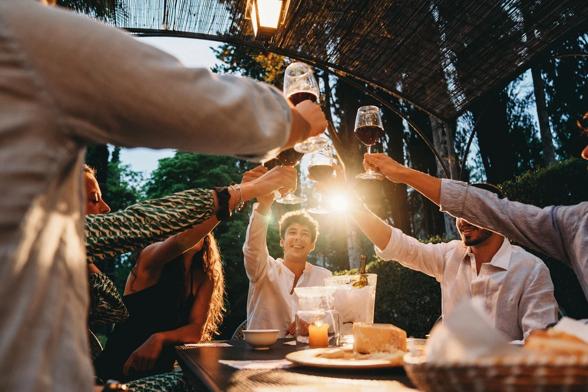 O que tem para fazer em Brasília? Confira programação de 15 a 21/10