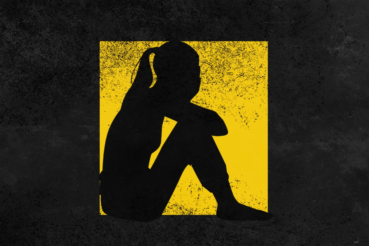 Setembro Amarelo: SP tem recorde de internações ligadas à saúde mental