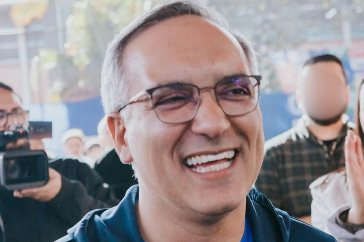 PF fará devassa de 5 anos nas contas de 35 alvos em esquema de SBC