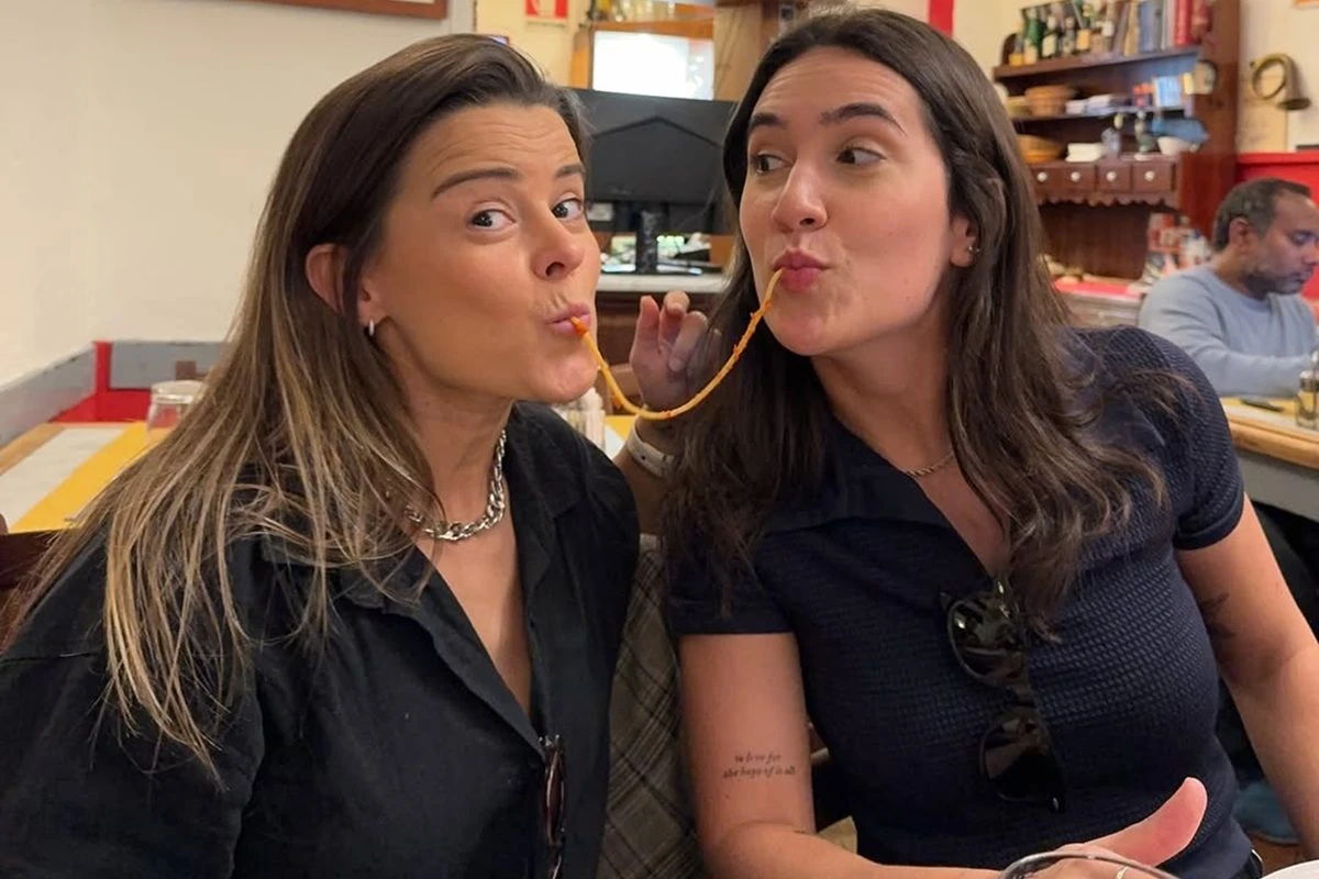 Vídeo: apresentadora da ESPN pede namorada em casamento