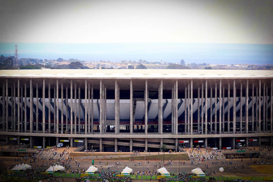 Após 1 ano, TCDF volta a analisar pedidos que podem livrar empresas de devolver R$ 500 milhões
