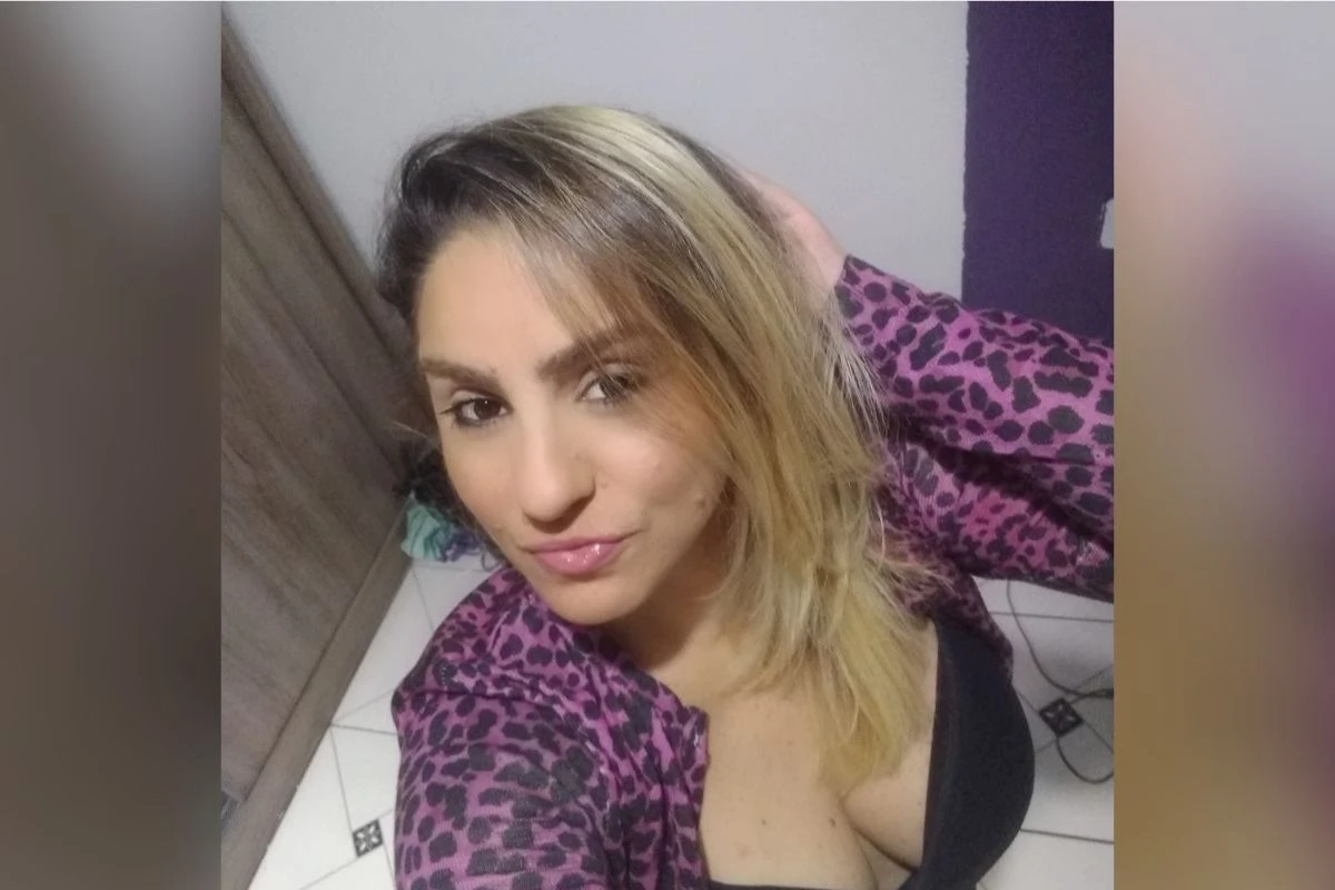 Briga punk: mulher morreu “por provável uso de cocaína”, diz laudo
